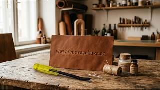 Vytahovák spon Osborne 120.5