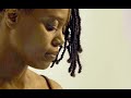 Jean Adebambo "Paradise", Santic All Stars "Paradub"