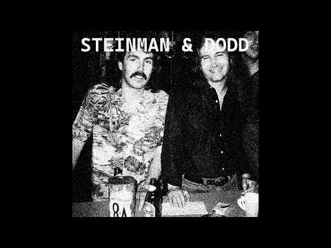 Rory Dodd - Jim Steinman Recordings (1980-1990)