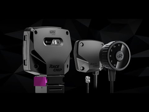 Tuning box VS Remap **dyno runs**