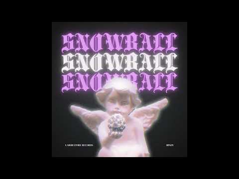 BINOY - You Tha One ft. MSPAZE