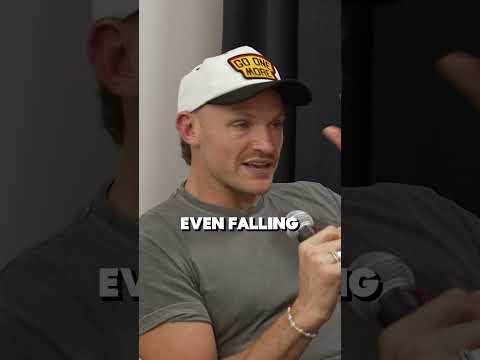 Why Kim & Kendall won BPN 'Last Man Standing'