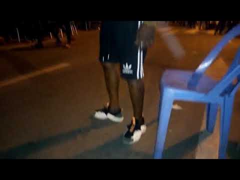 download lagu mp3 mp4 Recru, download lagu Recru gratis, unduh video klip Recru