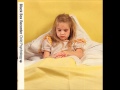 Black Box Recorder - Child Psychology 