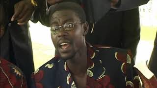 Download lagu Adoration Choir Shusheni Nyavu Zenu mp3 Download lagu Adoration Choir Shusheni Nyavu Zenu mp3