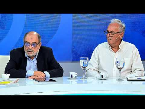 El efecto de la erosión en La Floresta y el impacto en las propiedades