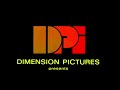 Dimension Pictures 1979 For 1 LUV W1ND0WS 4ND S0NY