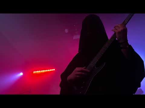 Rebirth of Nefast | Ascension Festival Iceland MMXIV, 6.7.2024