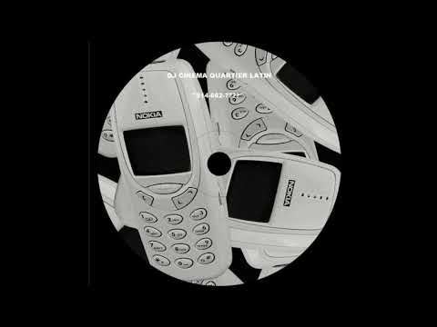 DJ Cinéma Quartier Latin - 514-662-????