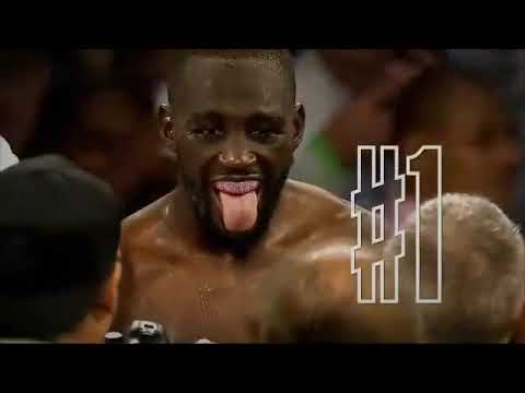 Felix verdejo vs Bryan Vasquez