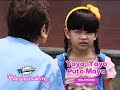 Wansapanataym Yaya Yaya Puto Maya Full Episode YeY Superview