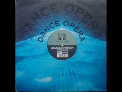 download lagu mp3 mp4 Fantazy Techno Opera The First 2000, download mp3 Fantazy Techno Opera The First 2000 free download mp3, download mp3 Fantazy Techno Opera The First 2000