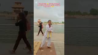 Download lagu pumas training 🥋 plzz support me my new chinle subscribe to my channel likes comet share 🇳🇵😁 mp3