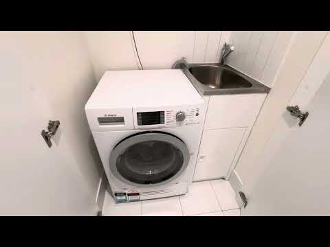 2106/500 Elizabeth Street, Melbourne, VIC 3000, 2 Bedrooms, 2 Bathrooms, Apartment