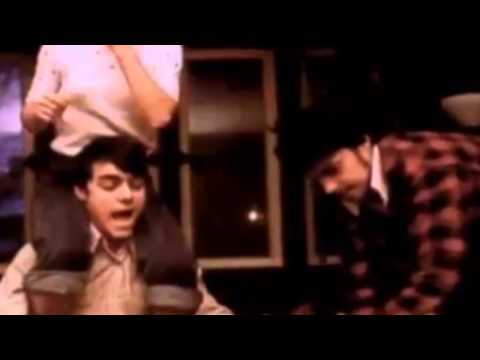 Wrongful Conviction of Guy-Paul Morin