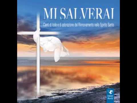 Nel tuo nome   CANTO DEL RNS