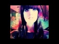 Desire - Dans Mes Reves 