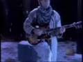 Eight Seconds :: Kiss You (When It's Dangerous) [1986]