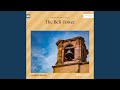 Chapter 3 - The Bell-Tower