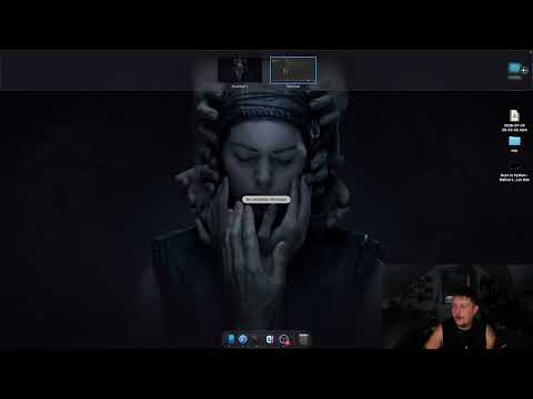 Rust Vs Python Oop Add