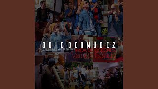 Vida de Colores (Version Balada)