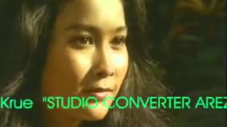 Download lagu Ratih Purwasih: Satu Hati Satu Cinta mp3