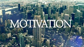 OUN-P [MOTIVATION] OFFICIAL VIDEO DIR BY DEADEYEZ