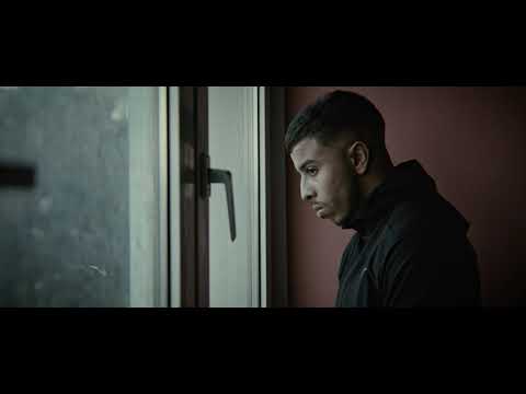 SHAKAL - SEUL (Clip Officiel)