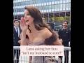 She S So In Love With Her Husband Lana Del Rey At Paris Fashion Week New Viral Video Viralshort