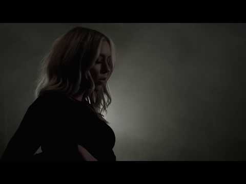 RUELLE - THE OTHER SIDE  (OFFICIAL MUSIC VIDEO)