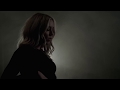 RUELLE - THE OTHER SIDE  (OFFICIAL MUSIC VIDEO)