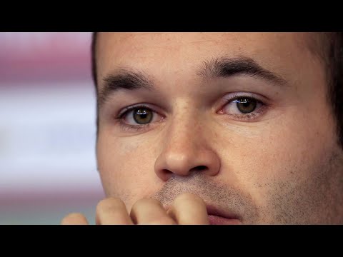 Despierta Tu Mentalidad De León