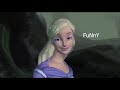 Magic Of Pegasus Is The Most Sassy Barbie Movie
