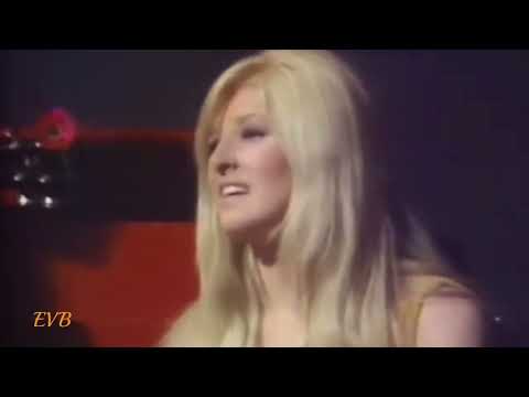 Which Way You Goin' Billy? - The Poppy Family (Rare Stereo Mix) 1969