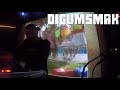 RIP TOM PETTY A Quick Clip From Shenanigans Irish Pub 1 27 2017