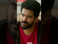 Dada Movie Motivational Tamil Whatsapp Status Kavin Life Motivation Status VERVE BGM
