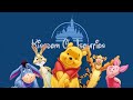 Kingdom Of Isolation Episode 24 The Many Adventures Of Winnie The Pooh