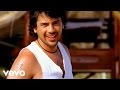 Emre Altuğ - Sıcak 