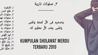 Download lagu Dengarkan! kumpulan sholawat yang sangat Merdu sekali 2019 mp3 Download lagu Dengarkan! kumpulan sholawat yang sangat Merdu sekali 2019 mp3