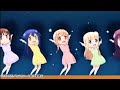 Anime Futa