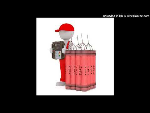 snorunt x winnterzuko x nosgov breakcore dnb type beat "pas2pano" @bi2l