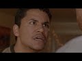 GIOVANNI NAVARRO Drama Reel