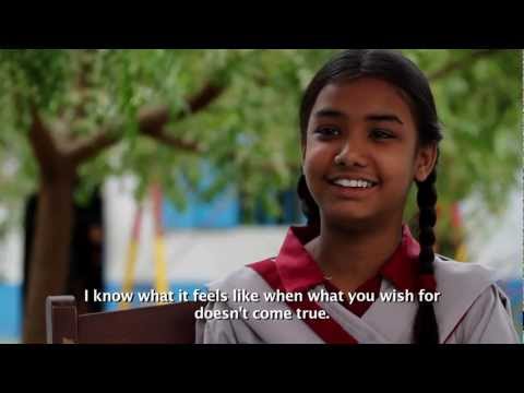 Educate 1,500 Children in Pakistan's Northern Area