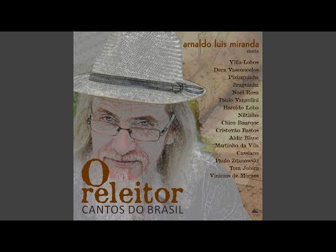 Disritmia video