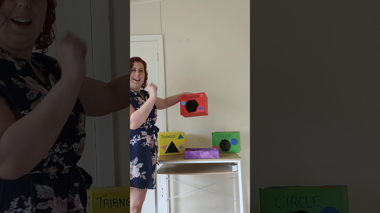 assignment 2 mathematics in practice