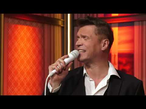 Swingers - Jabuke i trešnje | Dalibor Petko Show | CMCTV