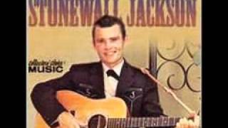 Stonewall Jackson - Gonna Find Me A Bluebird