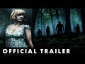 EDEN LAKE - Official Trailer - Starring Kelly Reilly and Michael Fassbender