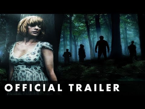 Eden Lake (UK Trailer)