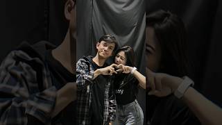 Download lagu MAMI PAPI DAN ANAK²NYA😍🤣 #ANDRANAYA#dewanayya#andrast#nayya#duobucin#bucin#fyp #trend #viral #shorts mp3